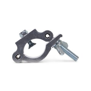 Half Coupler Clamp TT-CUP15-T50W50 - Image 3