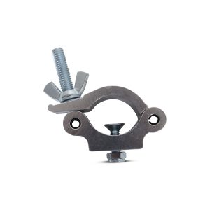 Half Coupler Clamp TT-CUP15-T50W50 - Image 2