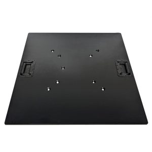 TT-PLB-SQ-800 12mm
