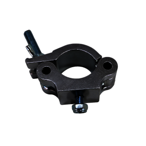 Half Coupler Clamp TT-CUP15-T50W50 - Image 4
